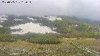 area2-20250605115036.jpg