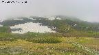 area2-20250605121036.jpg