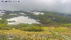 area2-20250605122037.jpg