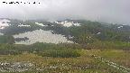 area2-20250605123033.jpg