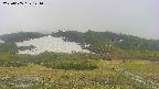 area2-20250605124034.jpg
