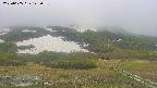 area2-20250605125036.jpg
