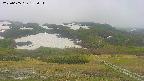 area2-20250605132035.jpg