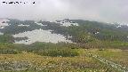 area2-20250605135034.jpg