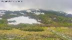 area2-20250605140036.jpg