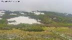 area2-20250605141034.jpg