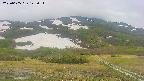 area2-20250605142032.jpg
