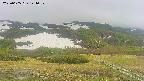 area2-20250605144033.jpg