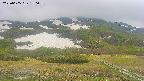 area2-20250605150035.jpg