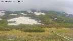 area2-20250605151035.jpg