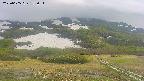 area2-20250605152032.jpg