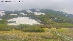 area2-20250605153035.jpg