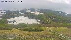 area2-20250605154035.jpg