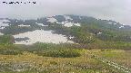 area2-20250605160034.jpg
