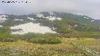 area2-20250605162034.jpg
