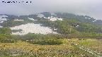 area2-20250605163035.jpg
