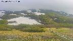 area2-20250605164034.jpg