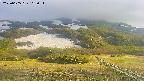 area2-20250605165036.jpg