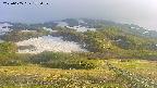 area2-20250605172033.jpg