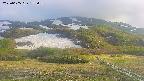 area2-20250605173037.jpg