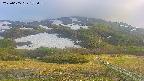 area2-20250605175035.jpg