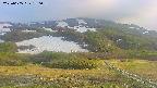 area2-20250605180038.jpg