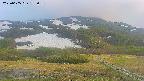 area2-20250605182036.jpg