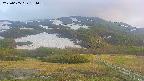 area2-20250605184040.jpg