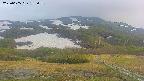 area2-20250605185036.jpg