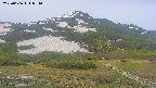 area2-20250606074034.jpg