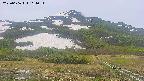 area2-20250606111032.jpg