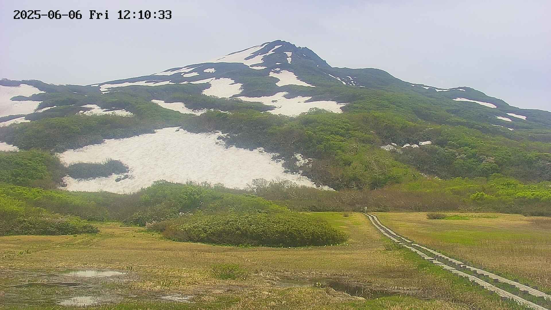 area2-20250606121034.jpg