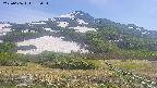 area2-20250606135032.jpg