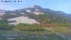 area2-20250607050034.jpg