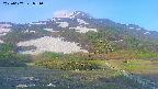 area2-20250607051033.jpg