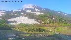 area2-20250607052035.jpg