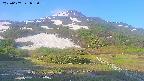 area2-20250607053034.jpg