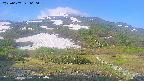 area2-20250607060034.jpg