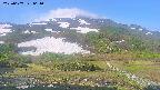 area2-20250607061034.jpg