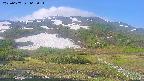 area2-20250607062032.jpg