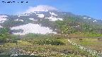area2-20250607063034.jpg