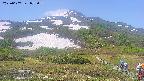 area2-20250607073037.jpg