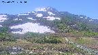 area2-20250607074036.jpg