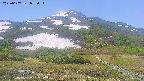area2-20250607075035.jpg
