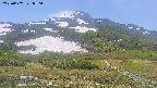 area2-20250607080038.jpg