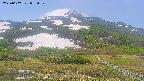 area2-20250607083034.jpg