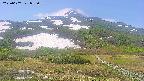 area2-20250607085035.jpg