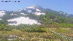 area2-20250607091034.jpg