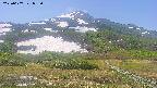 area2-20250607092037.jpg