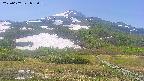 area2-20250607093036.jpg